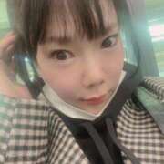 ヒメ日記 2026/01/30 13:37 投稿 まみ 玉乱☆痴（たまらんち）