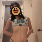 ヒメ日記 2026/01/31 12:09 投稿 まみ 玉乱☆痴（たまらんち）