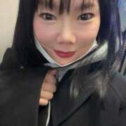 ヒメ日記 2026/01/31 17:40 投稿 まみ 玉乱☆痴（たまらんち）