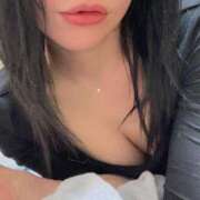 ヒメ日記 2026/02/02 08:04 投稿 まみ 玉乱☆痴（たまらんち）