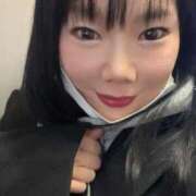 まみ 無事出勤♡ 玉乱☆痴（たまらんち）