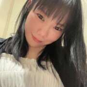 まみ ILOVE変態♡ 玉乱☆痴（たまらんち）
