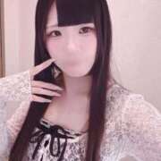 ヒメ日記 2025/09/16 19:07 投稿 はつね OKINI八王子