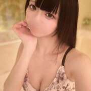 ヒメ日記 2025/09/17 15:00 投稿 はつね OKINI八王子