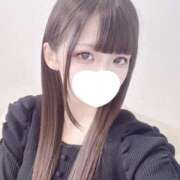 ヒメ日記 2025/09/17 19:11 投稿 はつね OKINI八王子