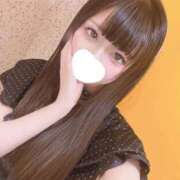 ヒメ日記 2025/09/17 23:37 投稿 はつね OKINI八王子