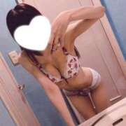 ヒメ日記 2025/09/18 04:37 投稿 はつね OKINI八王子