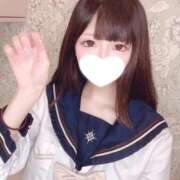 ヒメ日記 2025/09/18 20:37 投稿 はつね OKINI八王子