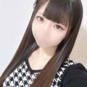 ヒメ日記 2025/10/04 19:37 投稿 はつね OKINI八王子