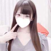 ヒメ日記 2025/10/06 00:37 投稿 はつね OKINI八王子