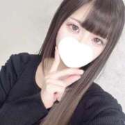 ヒメ日記 2025/10/06 14:10 投稿 はつね OKINI八王子