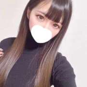 ヒメ日記 2025/10/06 21:37 投稿 はつね OKINI八王子