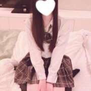 ヒメ日記 2025/10/06 23:37 投稿 はつね OKINI八王子