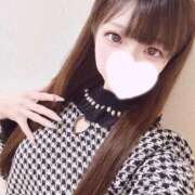 ヒメ日記 2025/10/07 02:07 投稿 はつね OKINI八王子