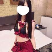 ヒメ日記 2025/10/07 20:17 投稿 はつね OKINI八王子