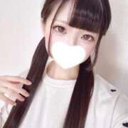 ヒメ日記 2025/10/08 09:37 投稿 はつね OKINI八王子