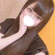 ヒメ日記 2025/10/08 23:07 投稿 はつね OKINI八王子