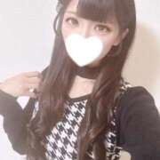 ヒメ日記 2025/10/12 20:30 投稿 はつね OKINI八王子