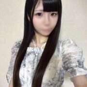 ヒメ日記 2025/10/13 20:02 投稿 はつね OKINI八王子