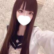 ヒメ日記 2025/10/14 00:07 投稿 はつね OKINI八王子