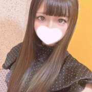 ヒメ日記 2025/10/14 14:29 投稿 はつね OKINI八王子