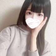 ヒメ日記 2025/10/15 14:11 投稿 はつね OKINI八王子