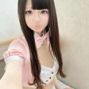 ヒメ日記 2025/10/15 21:53 投稿 はつね OKINI八王子