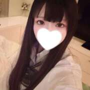 ヒメ日記 2025/11/06 00:47 投稿 はつね OKINI八王子