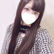 ヒメ日記 2025/11/08 22:59 投稿 はつね OKINI八王子