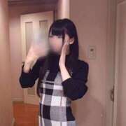 ヒメ日記 2025/11/09 23:17 投稿 はつね OKINI八王子