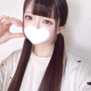 ヒメ日記 2025/11/10 19:07 投稿 はつね OKINI八王子