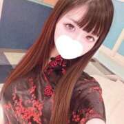 ヒメ日記 2025/11/10 20:13 投稿 はつね OKINI八王子