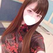 ヒメ日記 2025/11/11 12:17 投稿 はつね OKINI八王子