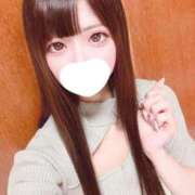 ヒメ日記 2025/11/11 14:17 投稿 はつね OKINI八王子