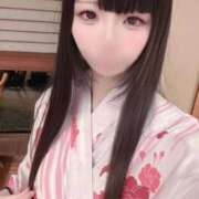 ヒメ日記 2025/11/12 19:47 投稿 はつね OKINI八王子