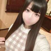 ヒメ日記 2025/11/13 14:57 投稿 はつね OKINI八王子