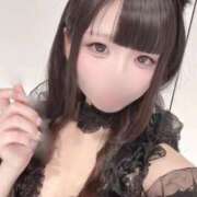 ヒメ日記 2025/11/14 00:57 投稿 はつね OKINI八王子