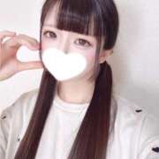 ヒメ日記 2025/11/28 14:57 投稿 はつね OKINI八王子