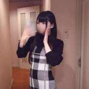 ヒメ日記 2025/11/28 20:30 投稿 はつね OKINI八王子