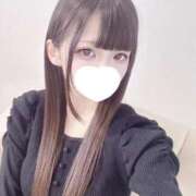 ヒメ日記 2025/11/28 23:27 投稿 はつね OKINI八王子