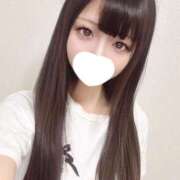 ヒメ日記 2025/11/29 03:37 投稿 はつね OKINI八王子