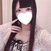 ヒメ日記 2025/11/29 11:07 投稿 はつね OKINI八王子