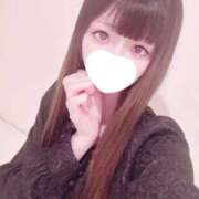 ヒメ日記 2025/11/29 17:07 投稿 はつね OKINI八王子