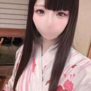 ヒメ日記 2025/11/29 23:57 投稿 はつね OKINI八王子