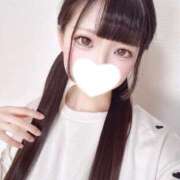 はつね また12月💓 OKINI八王子