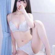 ヒメ日記 2025/12/10 13:47 投稿 はつね OKINI八王子