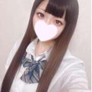 ヒメ日記 2025/12/11 15:47 投稿 はつね OKINI八王子