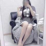 ヒメ日記 2025/12/11 18:44 投稿 はつね OKINI八王子