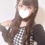 ヒメ日記 2025/12/11 21:47 投稿 はつね OKINI八王子