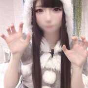 ヒメ日記 2025/12/12 03:56 投稿 はつね OKINI八王子